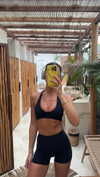 dekota_thompson Altpins Profile Picture