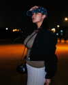 norajoy_official Altpins Profile Picture