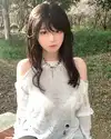 yingyinng_ Altpins Profile Picture