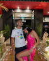 roni.benshushan Altpins Profile Picture