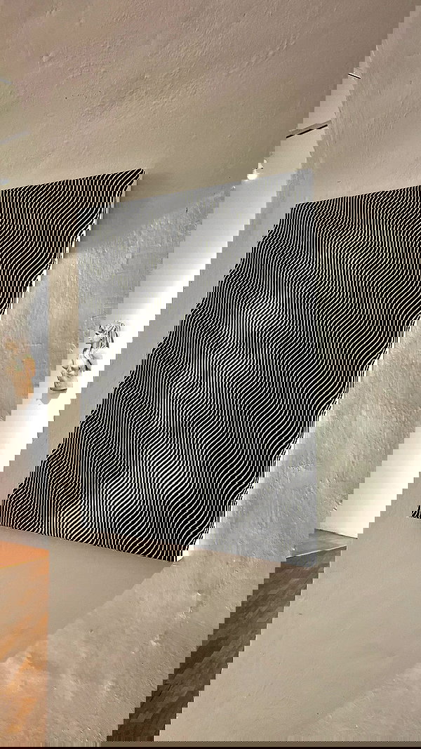 tamagotkri tamagotkri archive image