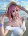 xier_cos Altpins Profile Picture
