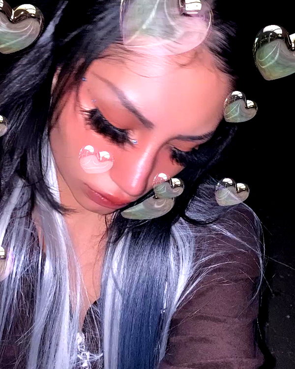 puppyknucklesxx instagram image archive image