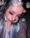puppyknucklesxx Altpins Profile Picture