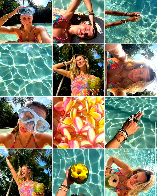 biancanataliie instagram image archive image