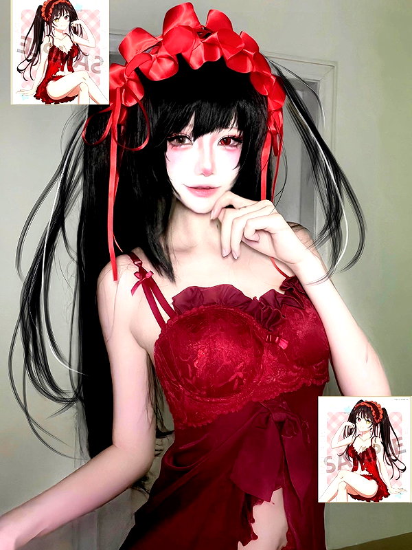 gallery_cosplayer instagram image archive image