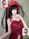 gallery_cosplayer Altpins Profile Picture