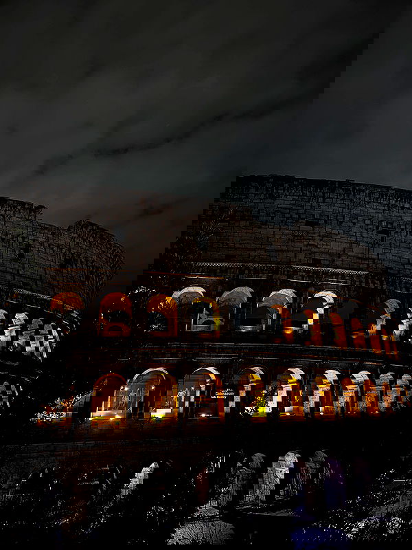 giangg._ giangg._ archive image