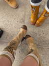 demitrakalogeras Altpins Profile Picture