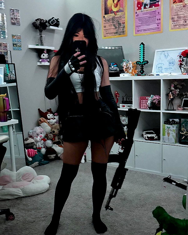 ariyukim archive image