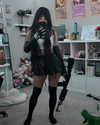 ariyukim Altpins Profile Picture