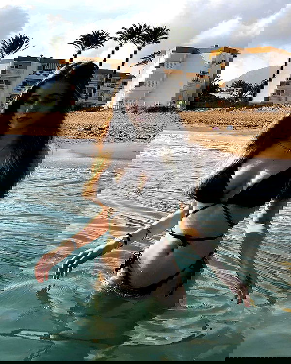 m1chelleluna m1chelleluna archive image