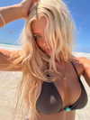 sophiecharlotth Altpins Profile Picture