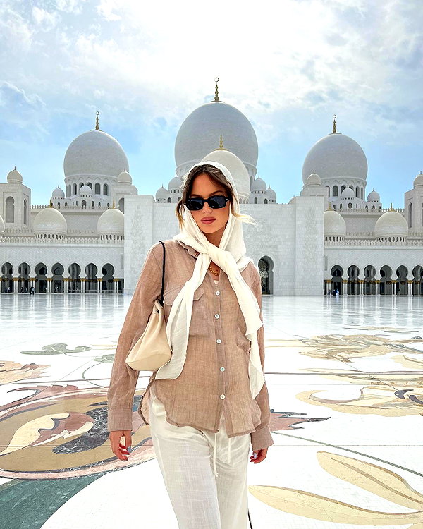 barzomer instagram image archive image