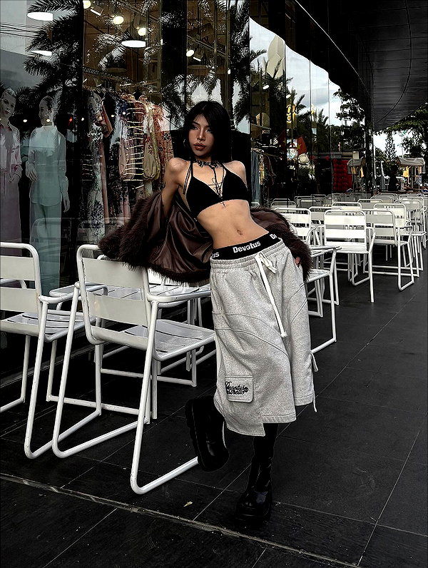 31cna_ instagram image archive image