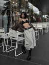 31cna_ Altpins Profile Picture