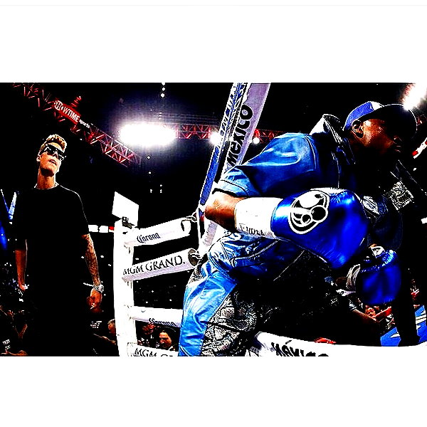lilbieber instagram image archive image