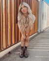 ellianawalmsley Altpins Profile Picture