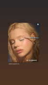 alisen.mari Altpins Profile Picture