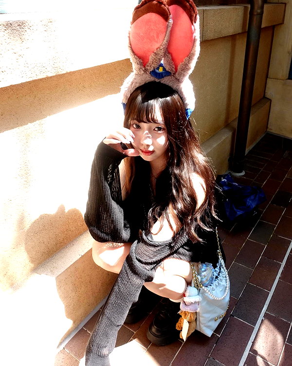 e.11lie instagram image archive image
