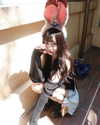 e.11lie Altpins Profile Picture