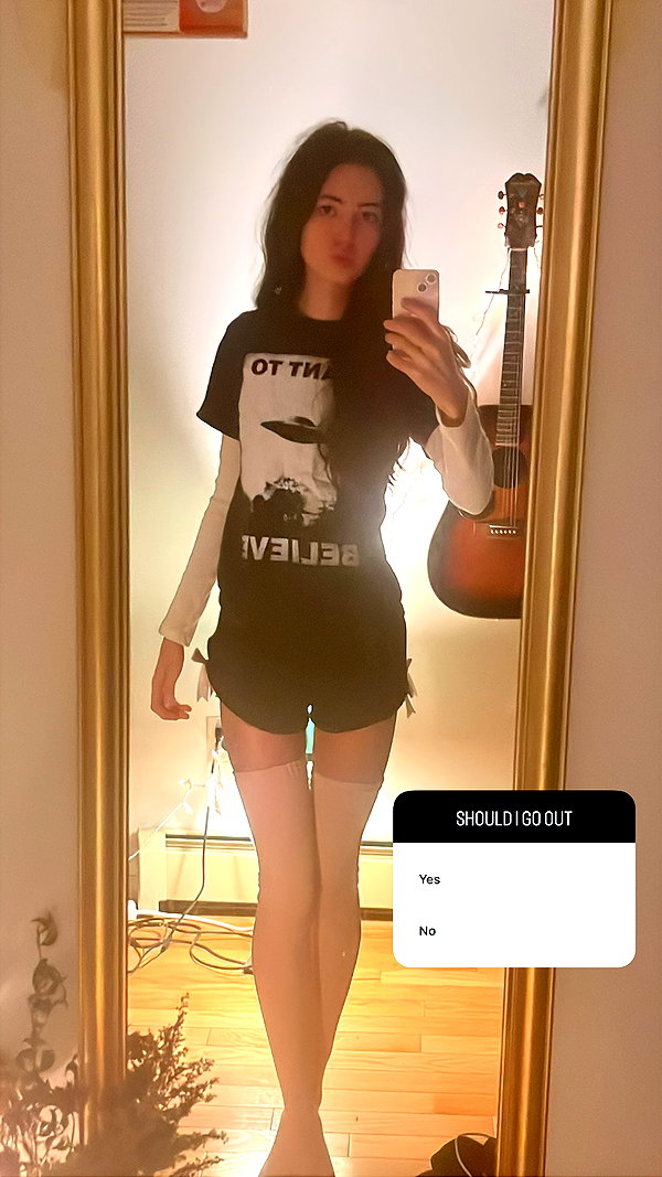 chanakateri instagram image archive image