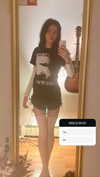 chanakateri Altpins Profile Picture