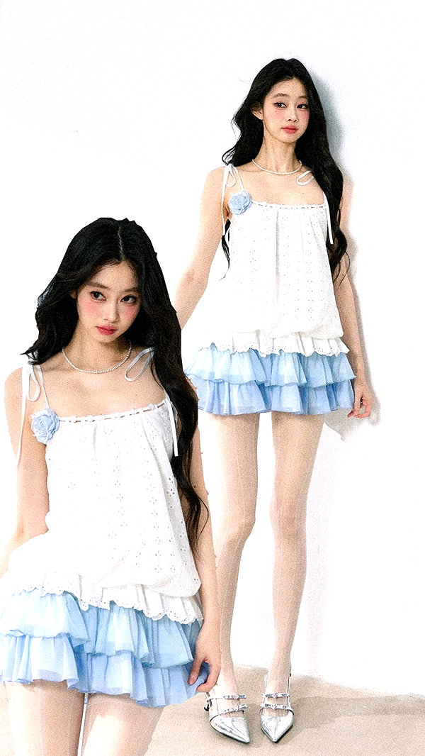 phuongthao.1109 instagram image archive image