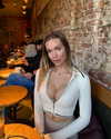 sophielaurenxxo Altpins Profile Picture