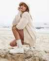 haileybieber Altpins Profile Picture