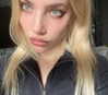 anya4everr Altpins Profile Picture