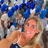 bonnieblue Altpins Profile Picture