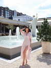 alexxndrraa Altpins Profile Picture