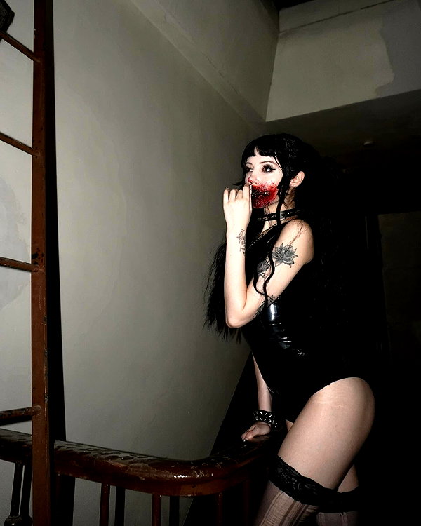 kaiamillerx instagram image archive image