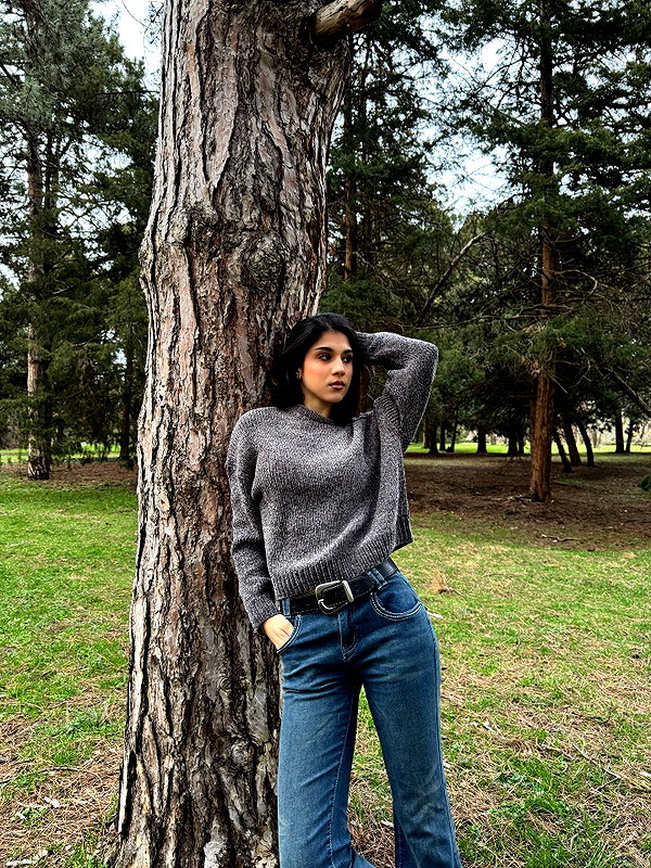 owlydiaa instagram image archive image