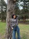 owlydiaa Altpins Profile Picture