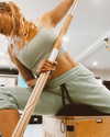 katehudson Altpins Profile Picture
