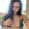 karolinaawasik Altpins Profile Picture