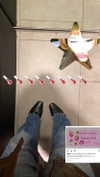 babynympho_archive Altpins Profile Picture