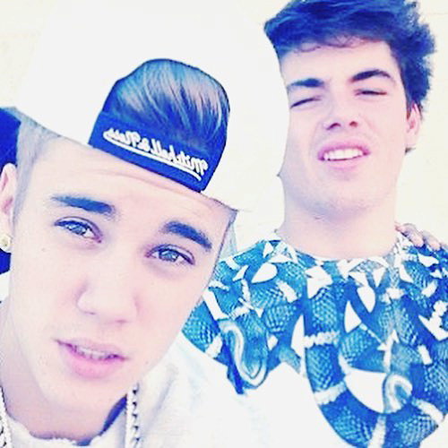 lilbieber instagram image archive image