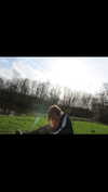 s111y_ccc0nt3 Altpins Profile Picture