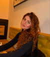 lauraurruu Altpins Profile Picture