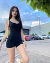 owlydiaa Altpins Profile Picture
