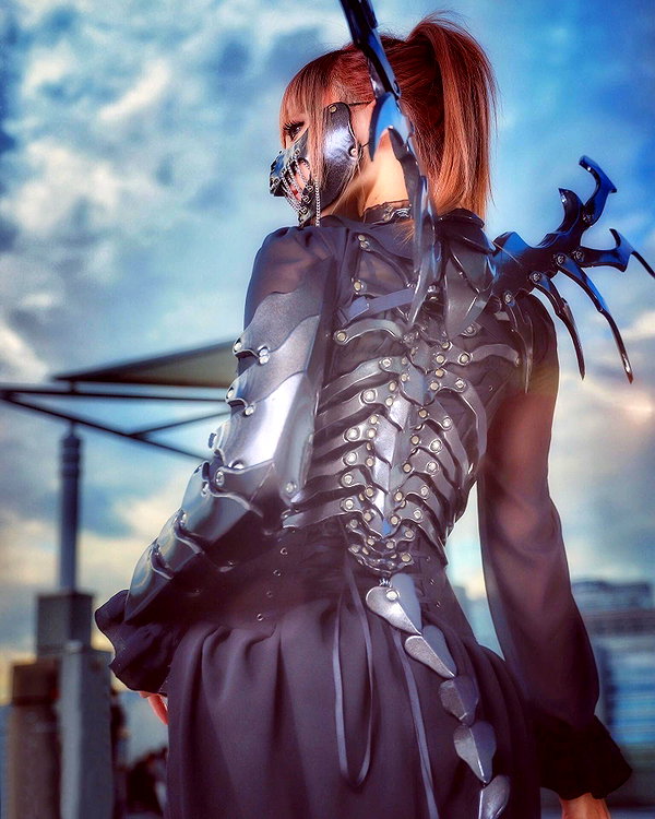 nanasemeron instagram image archive image