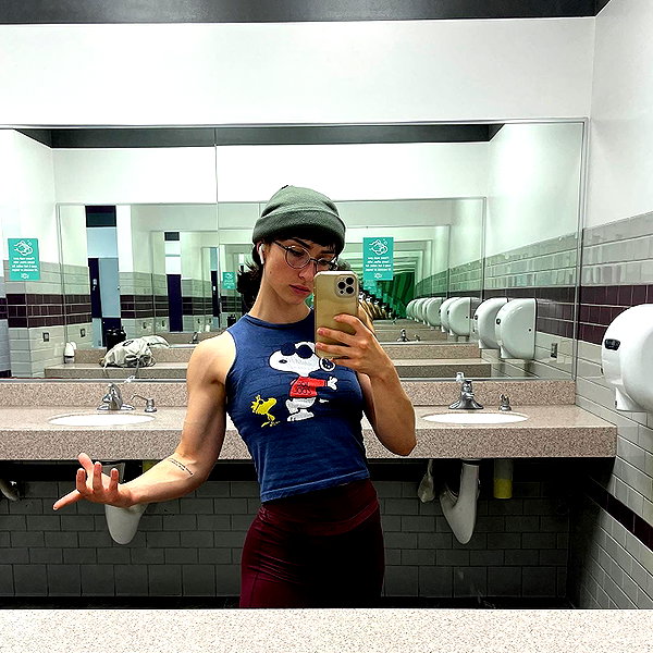 leanbeefpatty instagram image archive image