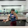 leanbeefpatty Altpins Profile Picture