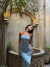 shpaakova Altpins Profile Picture
