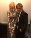 nicolekidman Altpins Profile Picture