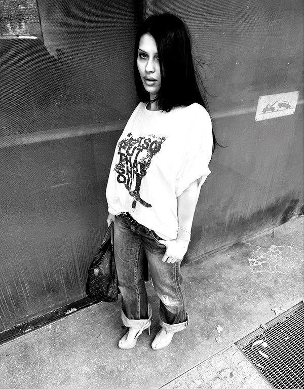 karolinaawasik instagram image archive image