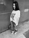 karolinaawasik Altpins Profile Picture